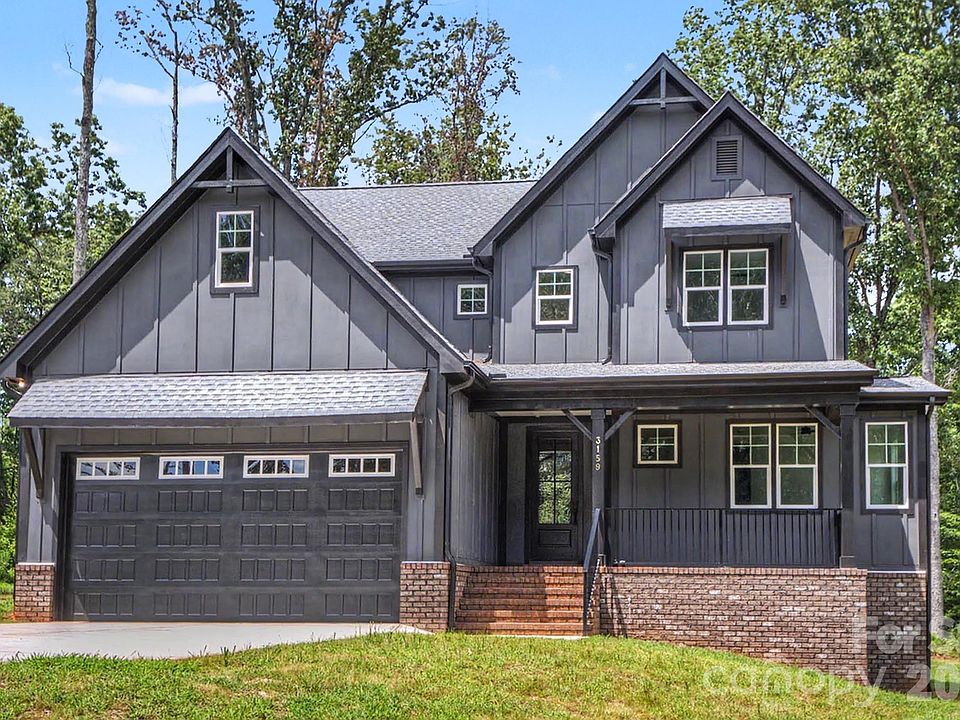 1st image of 3159 Timber Run Ln