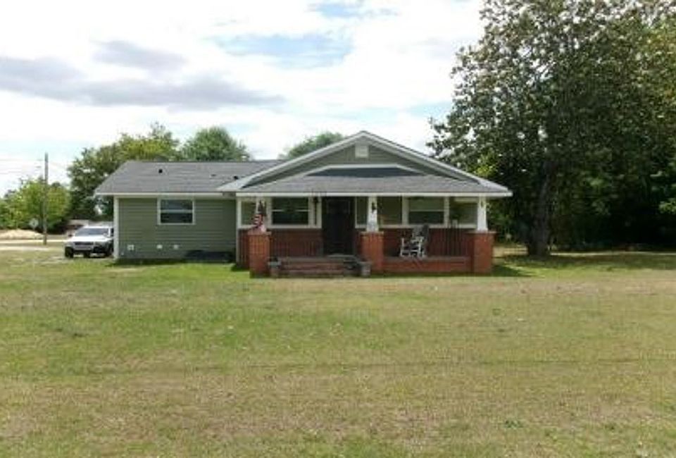 1429 E Home Ave, Hartsville, SC 29550 Zillow
