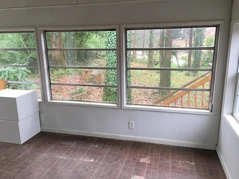 3214 June Dr — Photo 14