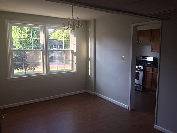 5th image of 6505 10th St Unit B1