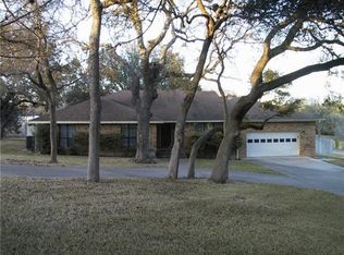 9902 Michael Dl APT A, Austin, TX 78736