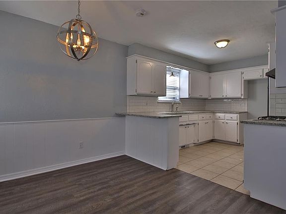 4th image of 506 Cherry Ave