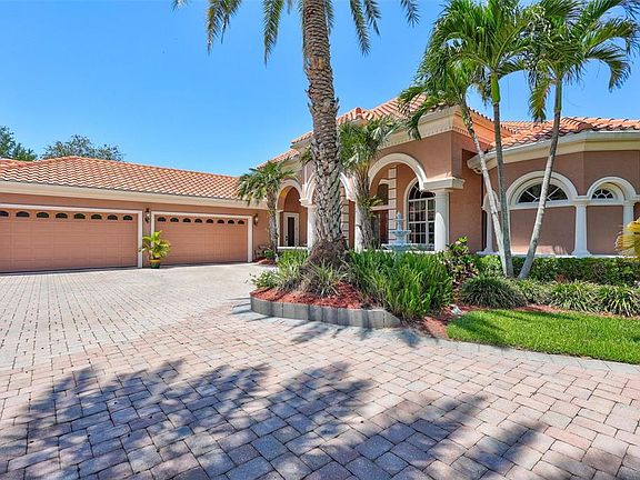 2nd image of 5207 SAND LAKE COURT