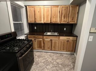 53 9th Ave, Haverhill, MA 01830
