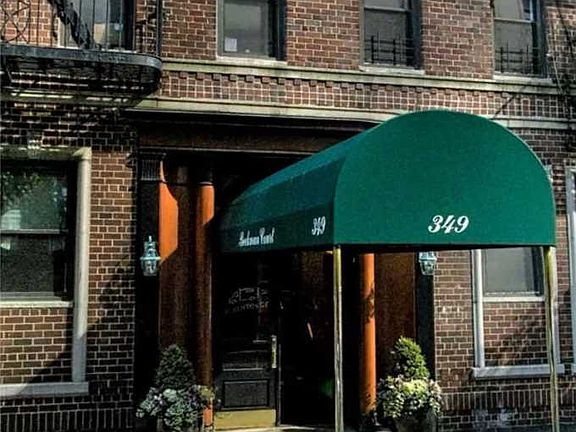 2nd image of 349 E 49th St APT 1J