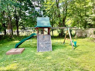 18 Webster Ave, Harrison, NY 10528