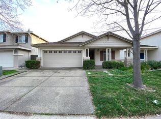 1836 Clayton Way, Sacramento, CA 95835