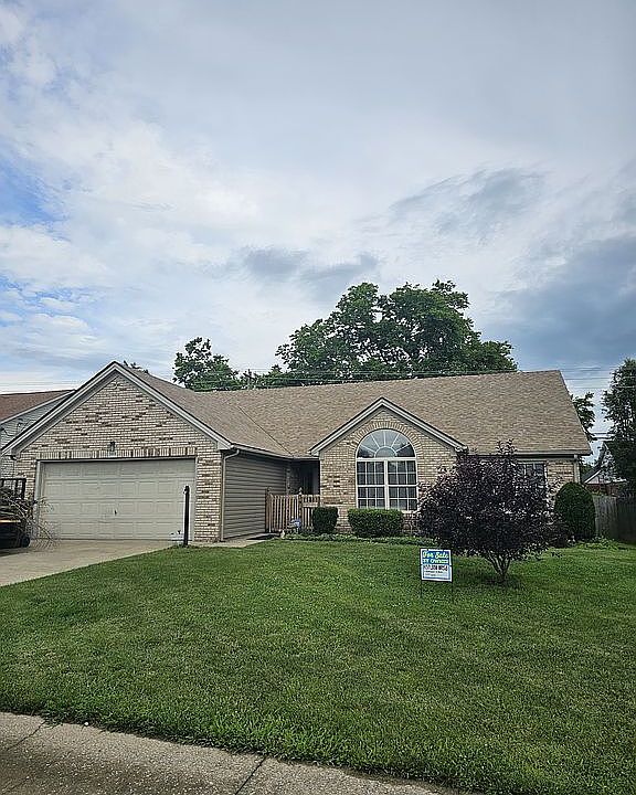 Amazing price for the area. 