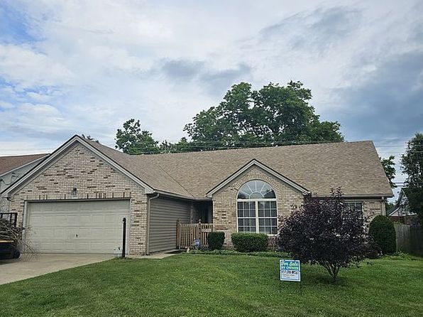308 Southside Way