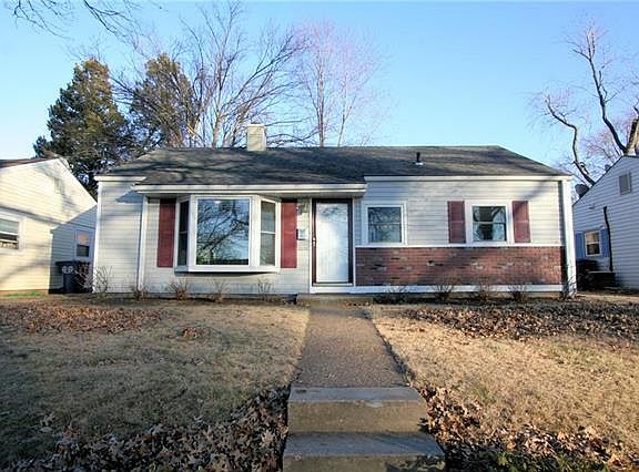 2nd image of 3944 Wenzlick Ave