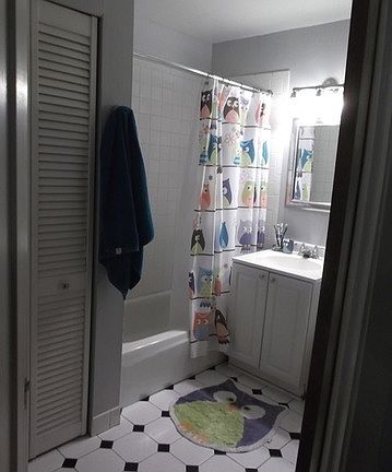 4th image of 3045 W Sunnyside Ave Unit 1