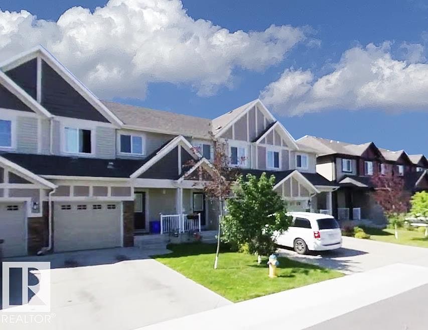 1st image of 12219 167a Ave NW