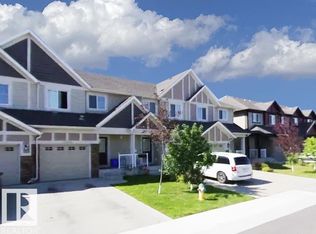 12219 167a Ave NW, Edmonton, AB T5X 0G3