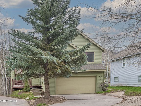 4th image of 4673 Eaglebend Dr