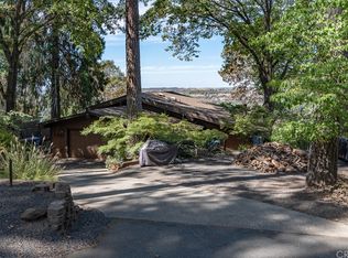 6085 Cliff Dr, Paradise, CA 95969