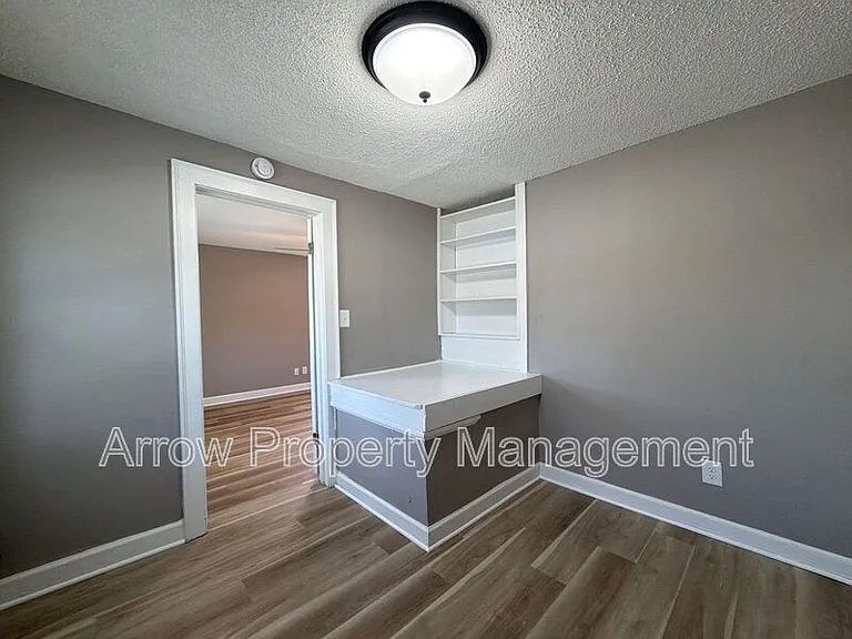 5717 Hartley St #2 — Photo 9