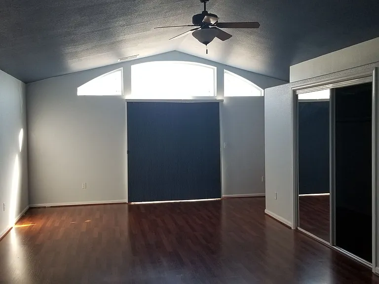 3455 Koso St — Photo 18