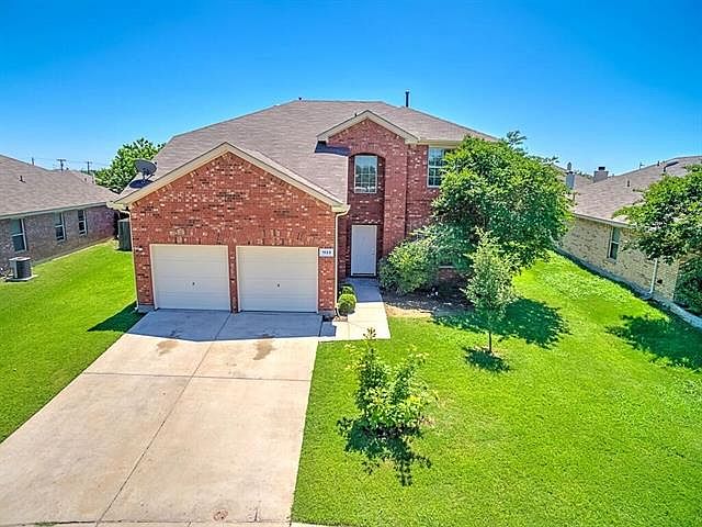 1st image of 1023 Twin Brooks Dr