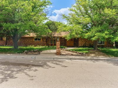1815 Newton Pl NE, Albuquerque, NM, 87106