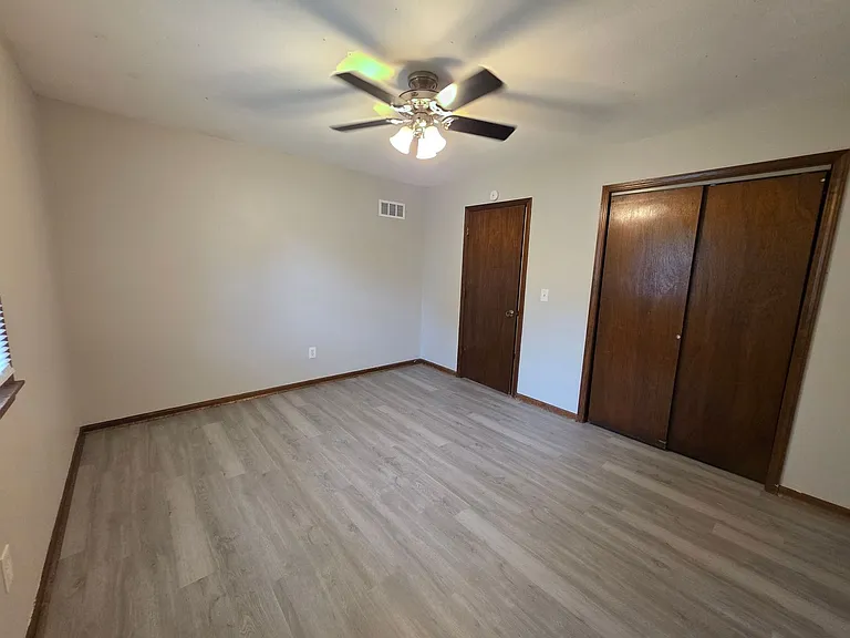 1710 SW Sunset Ave — Photo 7