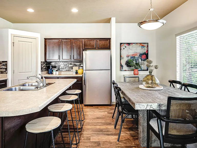 14213 Wood Valley Dr — Photo 10