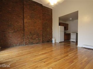 1049 Fulton St, Brooklyn, NY 11238