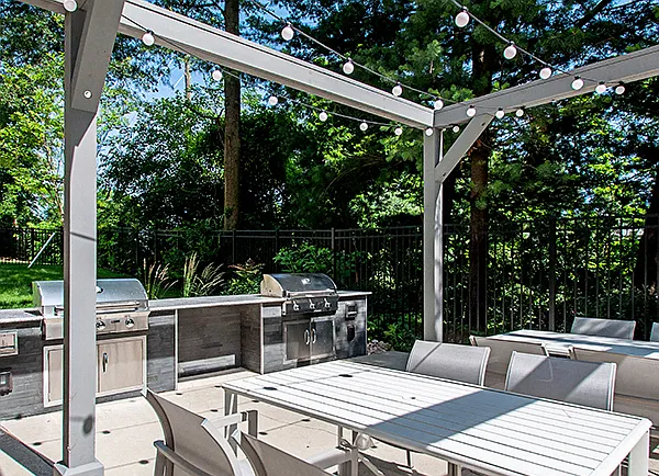 Shirlington House — Photo 28