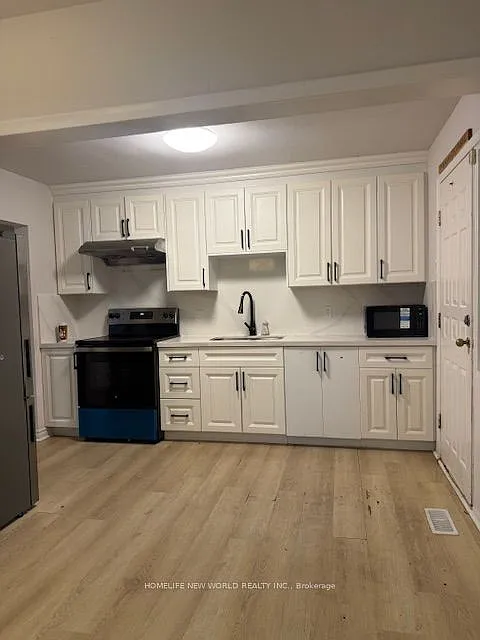 3 bed, $3,300 — Photo 4