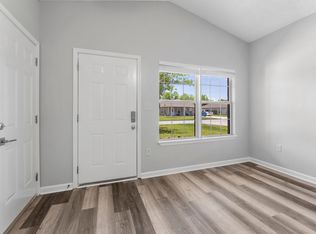 632 Tropical Way, Freeport, FL 32439