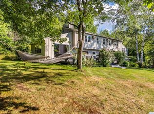 141 Shaker Ridge Dr, Canaan, NY 12029