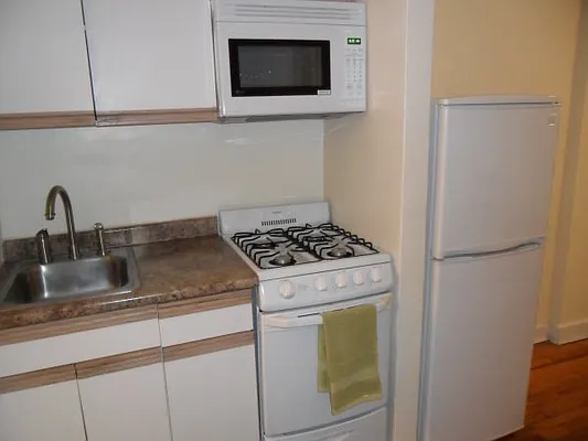 Rented by Prince Real Estate Associates LLC | media 10