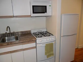 Rented by Prince Real Estate Associates LLC