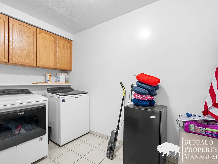 1210 W 100 S — Photo 26