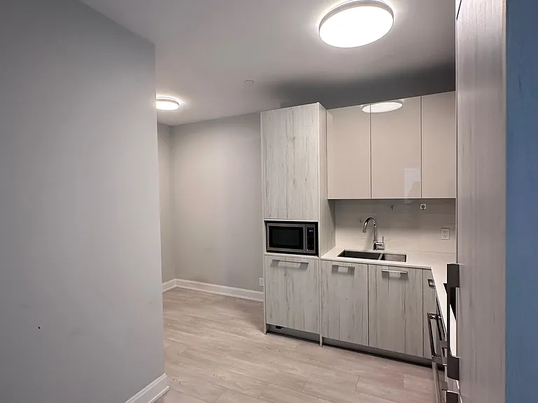 38 Water Walk Dr E #1030 — Photo 8