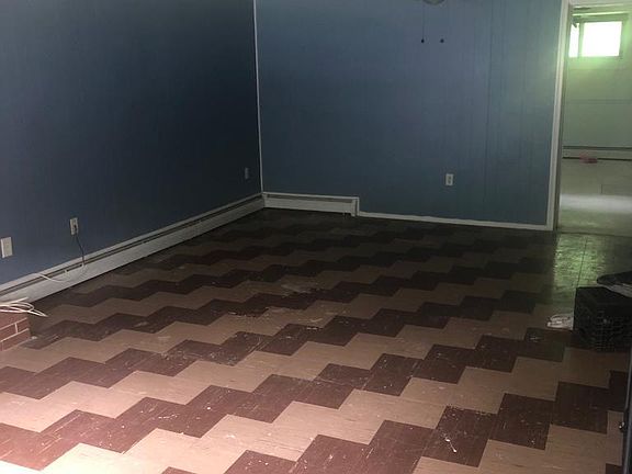 3rd image of 14515 Del Mar Dr