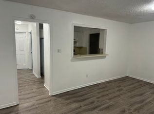 1601 Stoney Ridge Ct #2, Marble Falls, TX 78654
