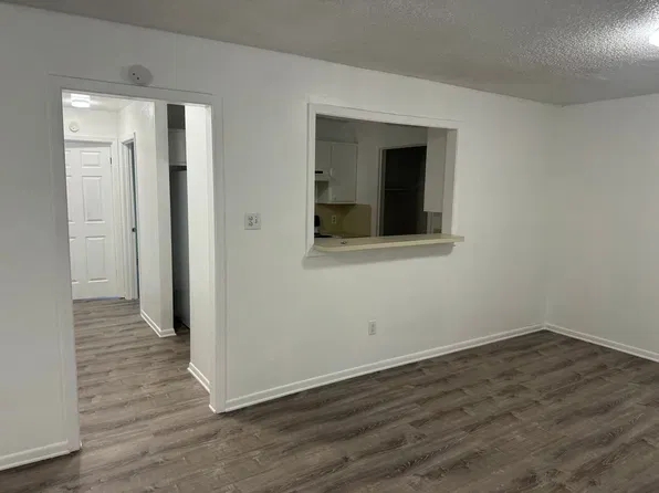 1601 Stoney Ridge Court