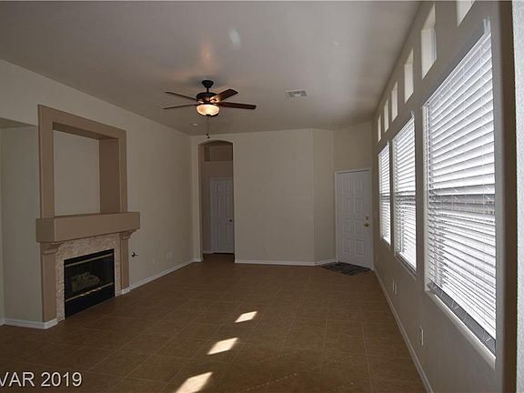 2nd image of 3329 Michelangelo Ct