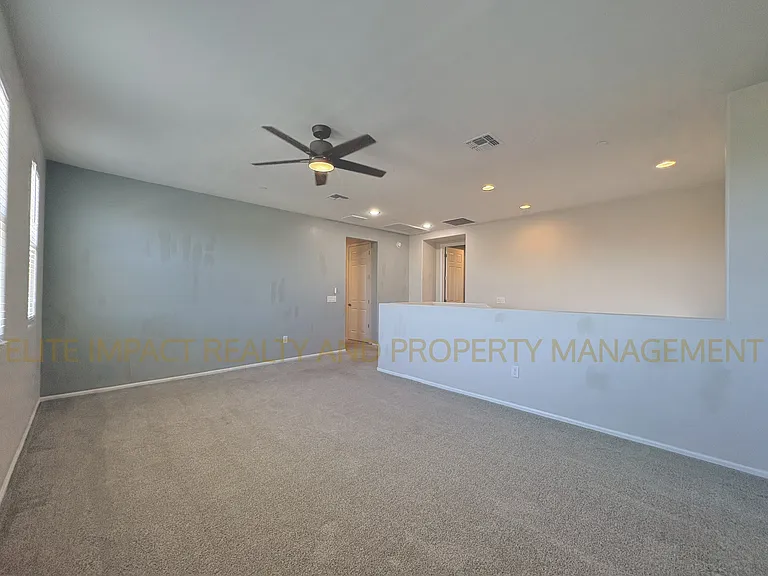 9731 E Lynx Lake Trl — Photo 26