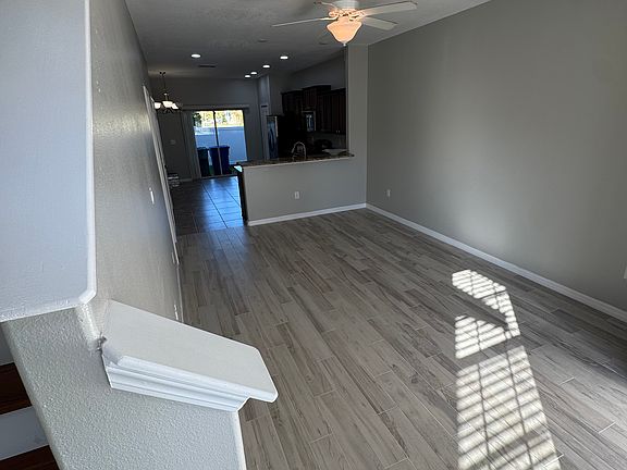 5th image of 2707 Lantern Hill Ave