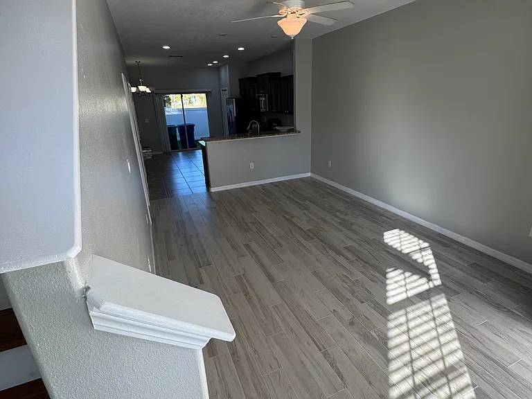 2707 Lantern Hill Ave — Photo 5