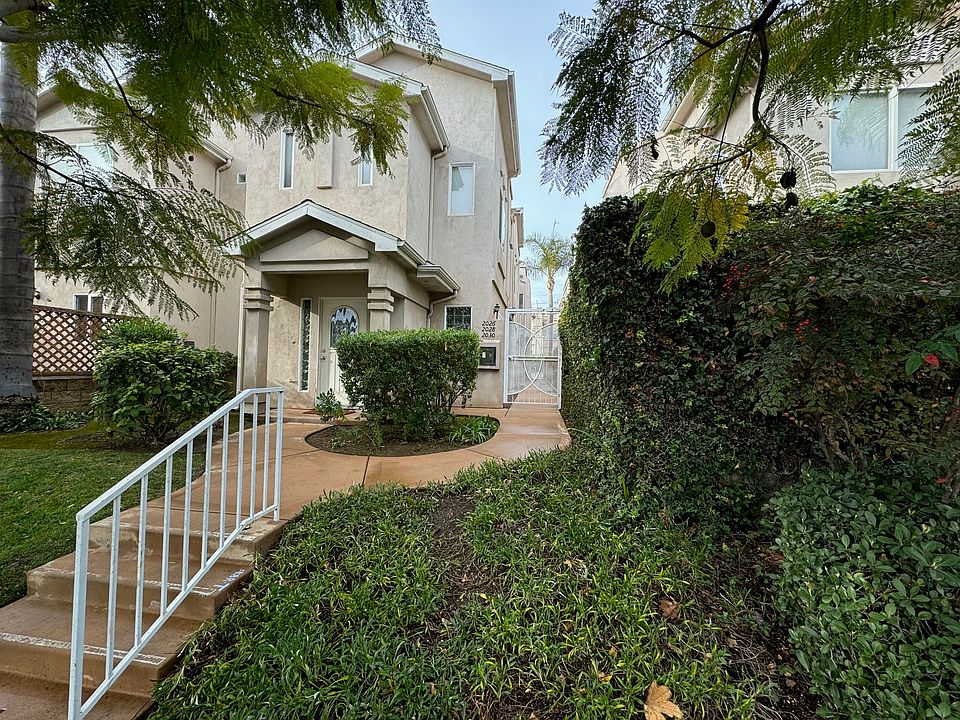 1st image of 2026 Garnet Ave