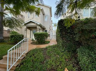 2026 Garnet Ave, San Diego, CA 92109