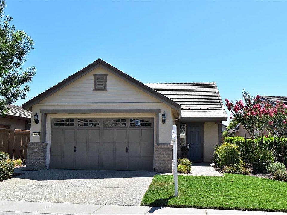 2nd image of 9883 Sheffield Way