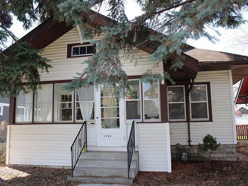 1st image of 1310 Grand Ave