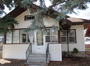 1310 Grand Ave, Saint Paul, MN 55105