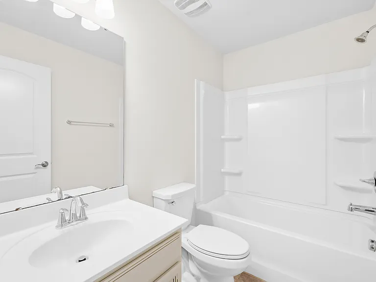 2207 Restina Dr — Photo 25