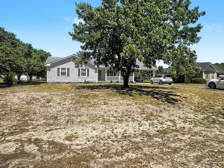 9321 Oat Dr — Photo 3