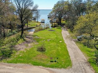 175 Sierra Madre St, Mabank, TX 75156