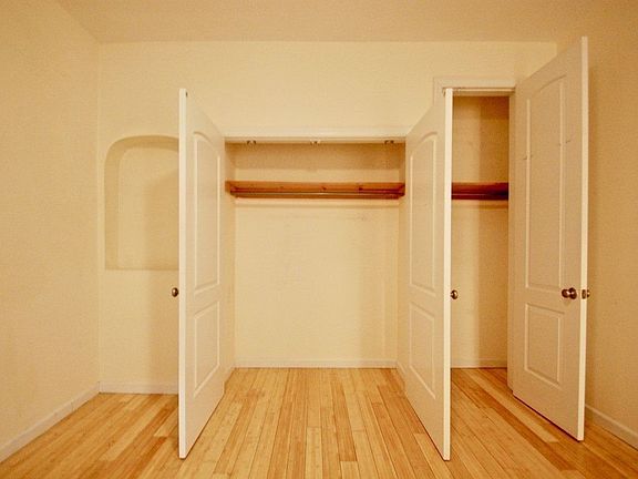 4th image of 612 W 144th St APT B2